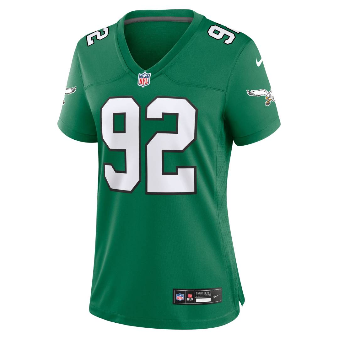 cheap nfl mens nfl jersey