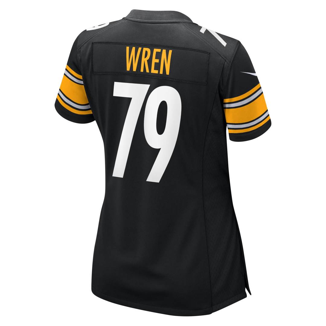 nfl jerseys under $20 nfl caps wholesale nfl jersey 26