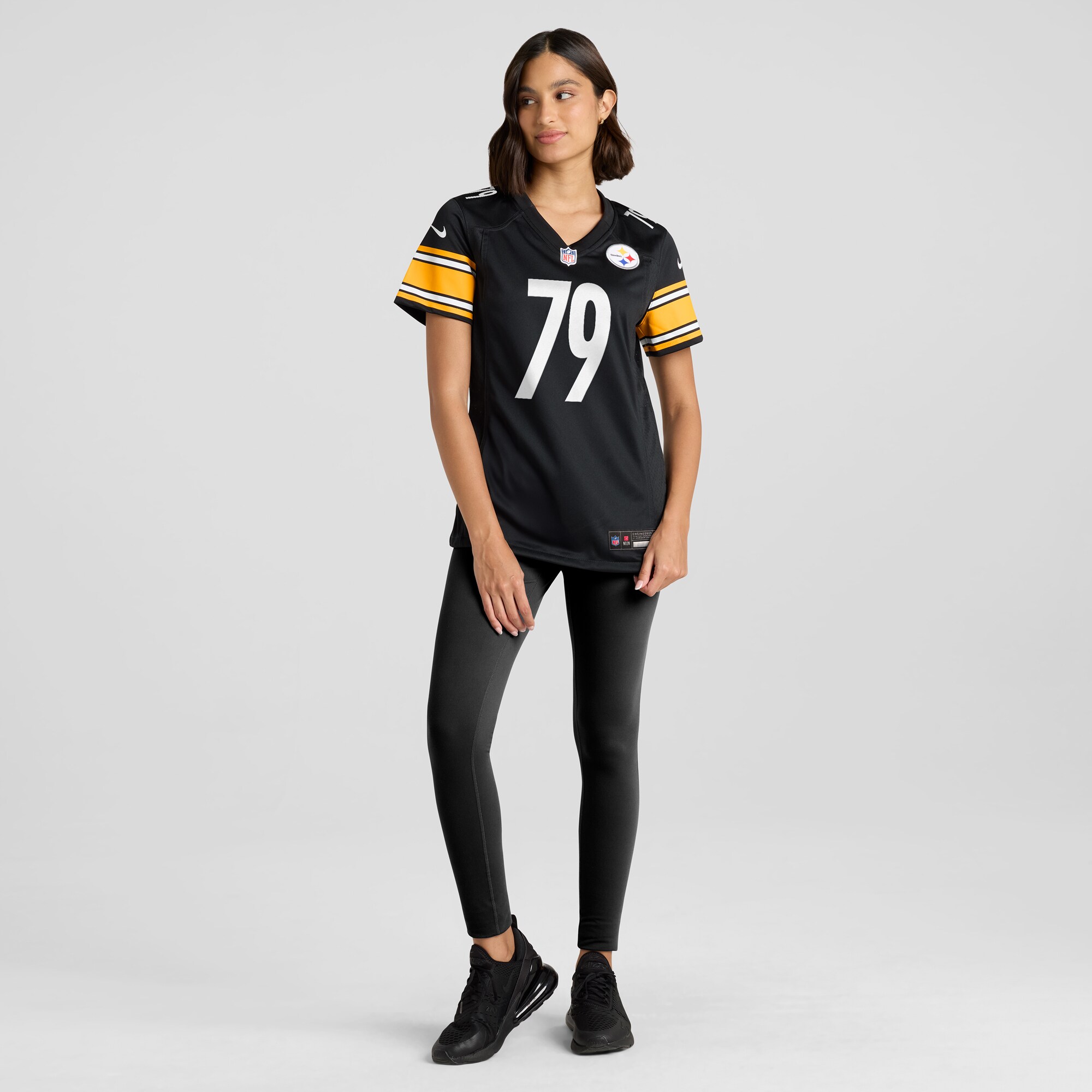 find cheap nfl tickets 48 nfl jersey size