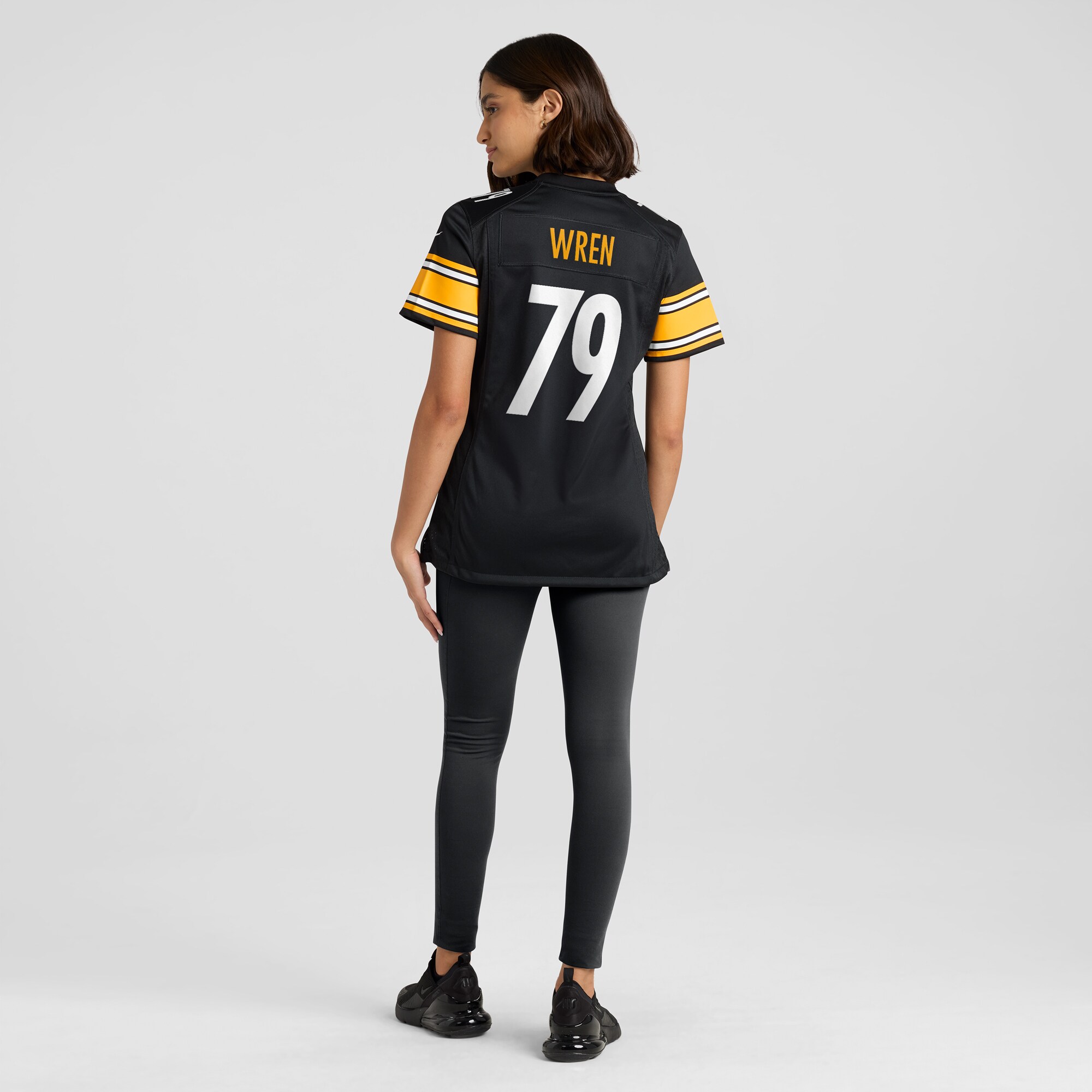 nfl jersey prices nfl jersey under hoodie