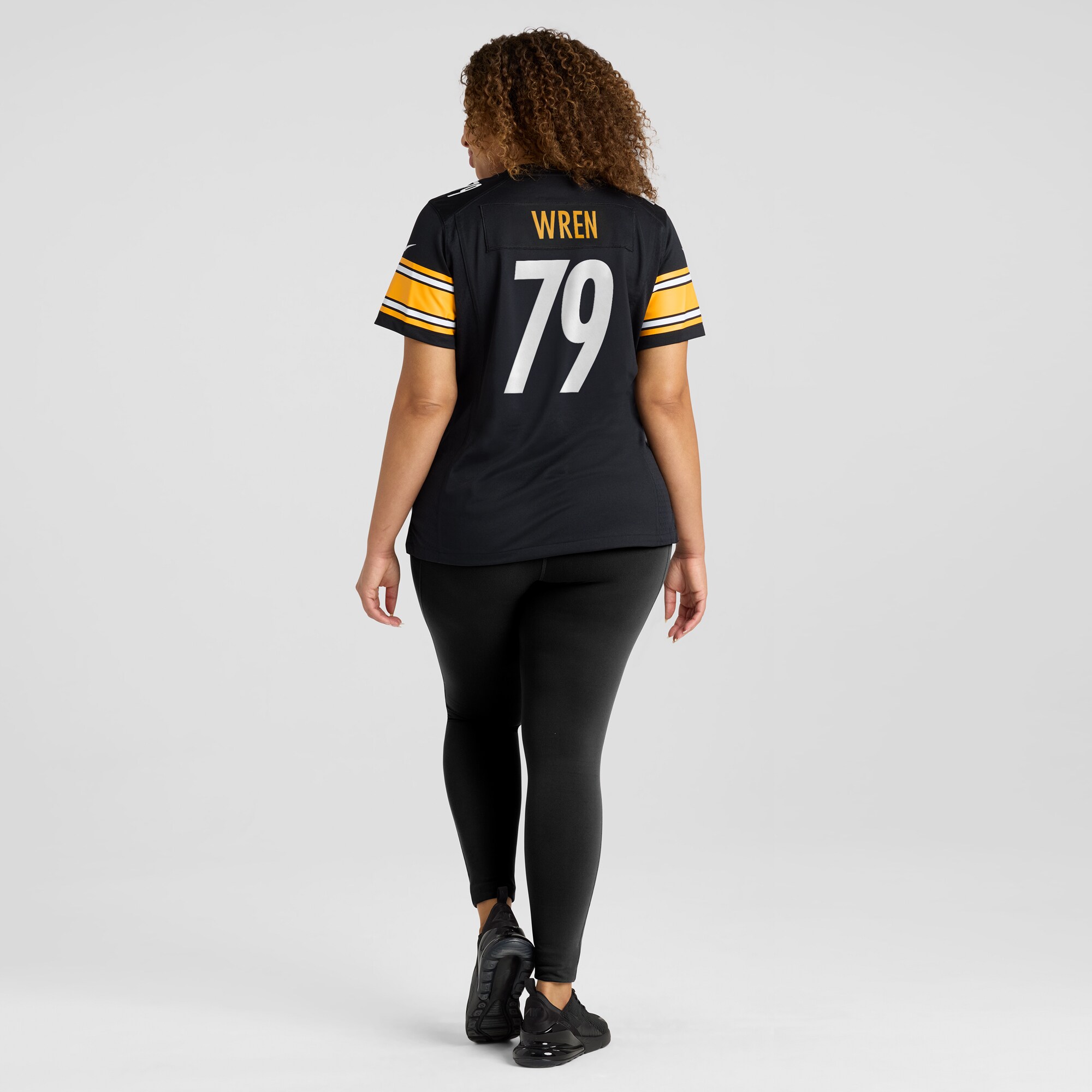 wholesale football earrings $40 nfl jerseys mystery nfl jersey