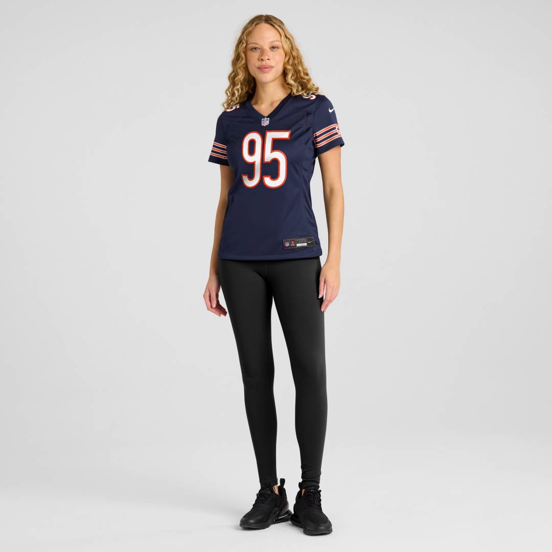 nfl jerseys 2023 how much is a cheap nfl ticket nfl jerseys differences
