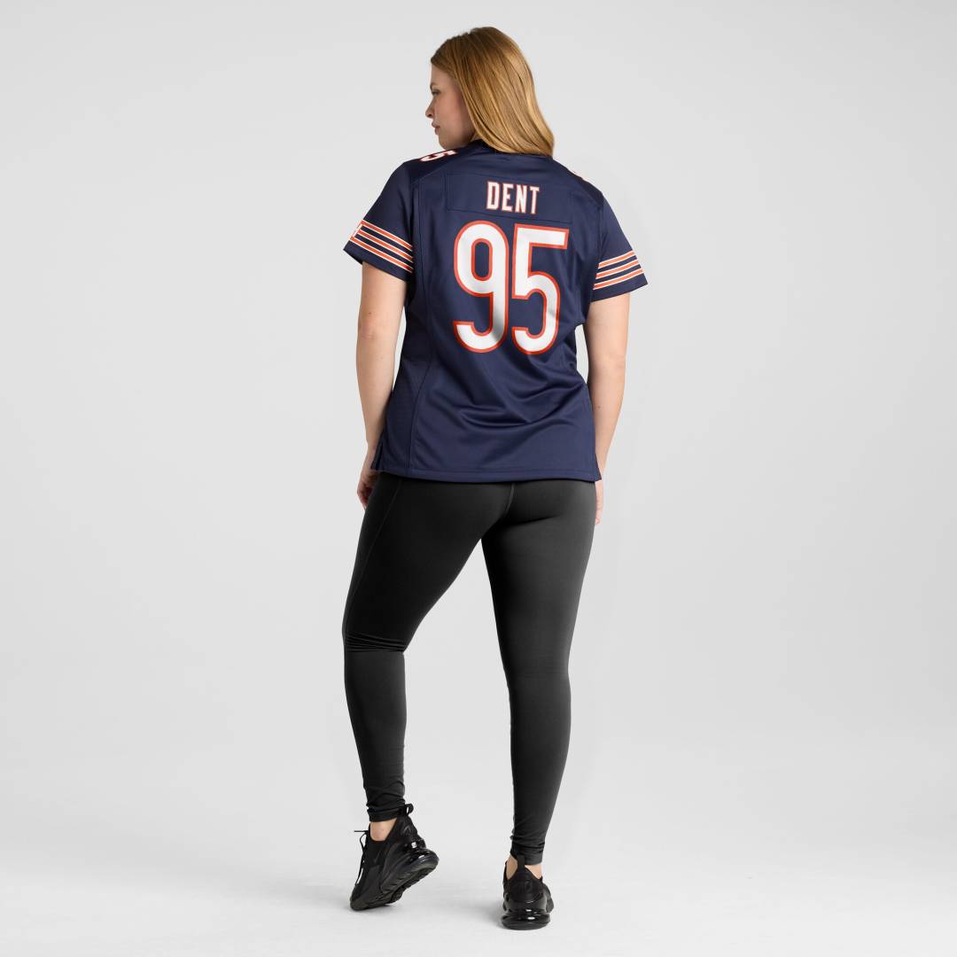 £5 to $5 nfl fabrics wholesale cheap nfl jerseys europe
