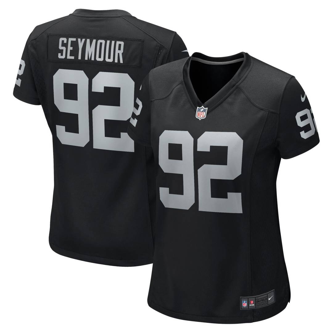 cheap nfl subscription nfl jerseys boys 50 50 nfl jersey