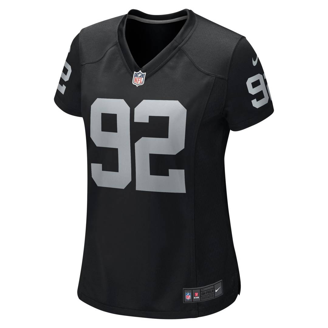 nfl jersey buying guide nfl jerseys near me