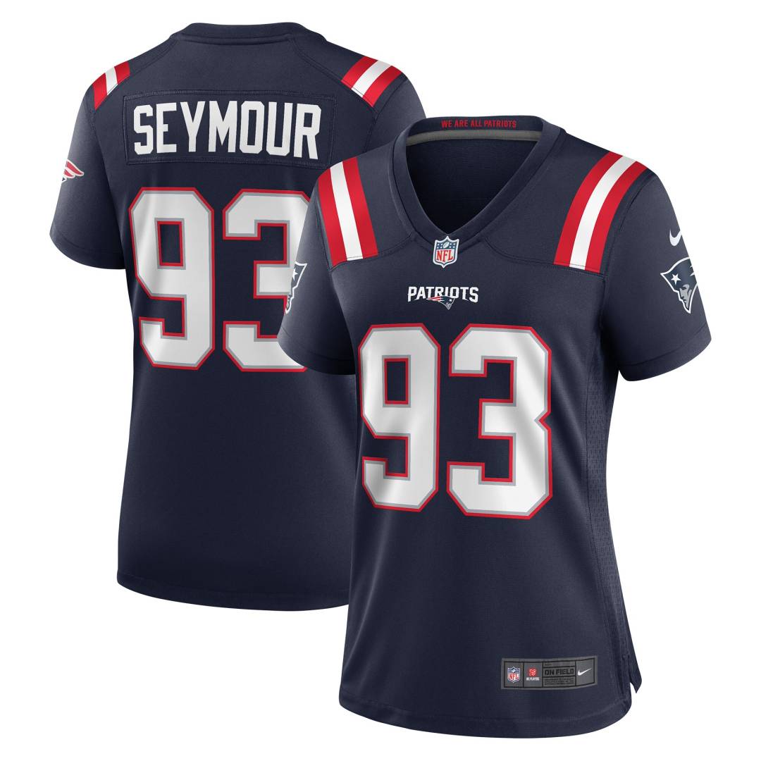 pet nfl jerseys cheap nfl jerseys nz what size is xxl in nfl jerseys