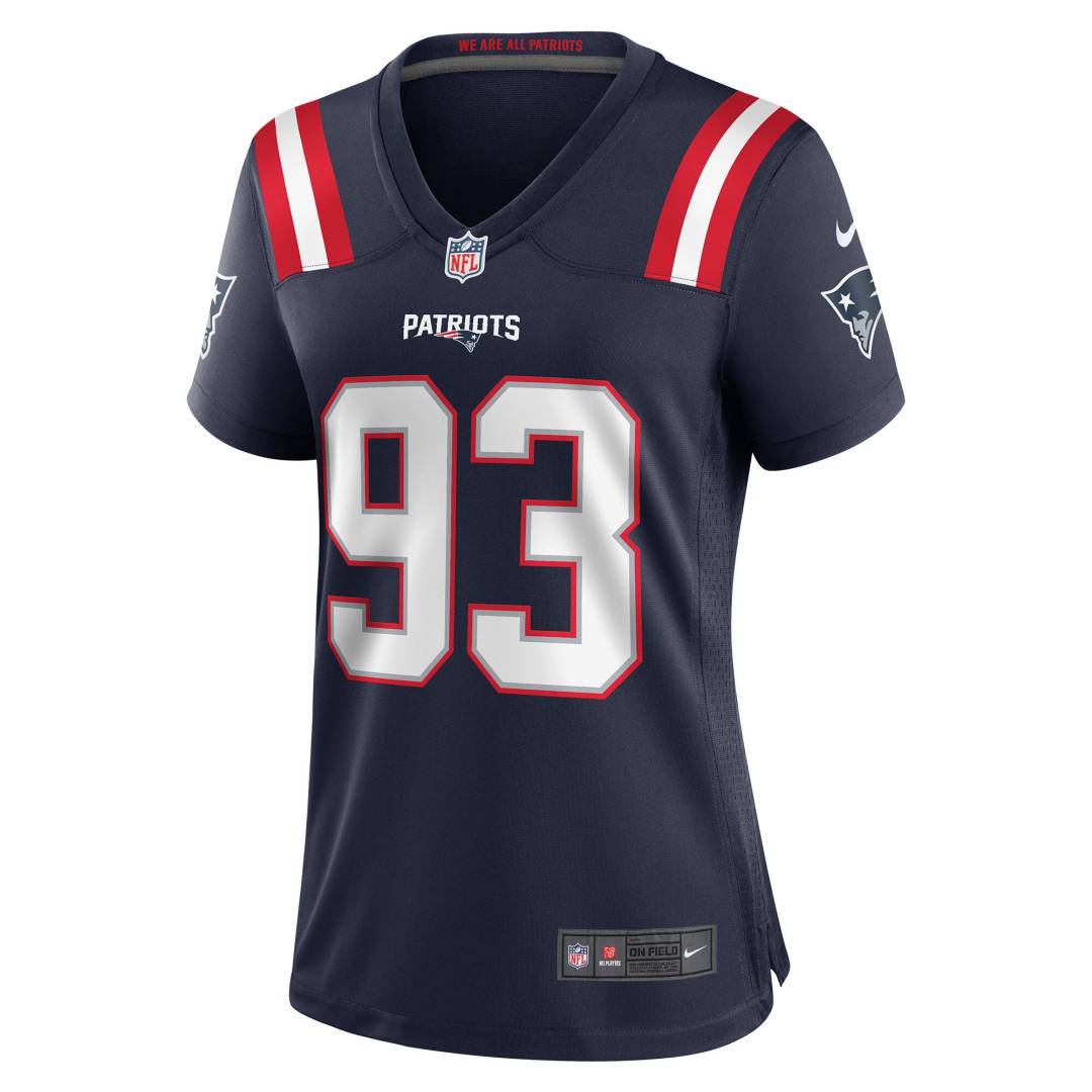 nfl jerseys boys army nfl jersey nfl jersey big and tall