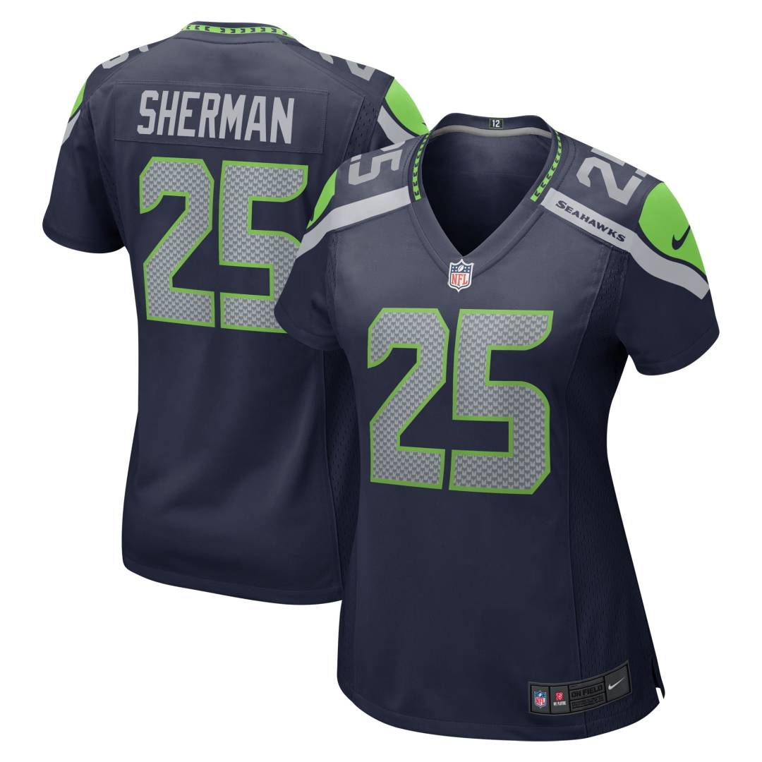 cheap nfl jerseys lions nfl jersey ideas nfl jersey jayden daniels