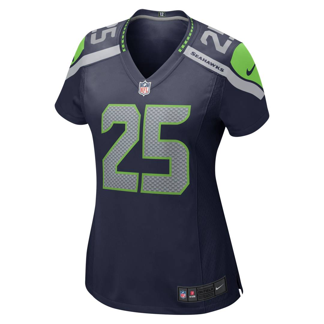 men's wholesale nfl jerseys cheap youth football helmets