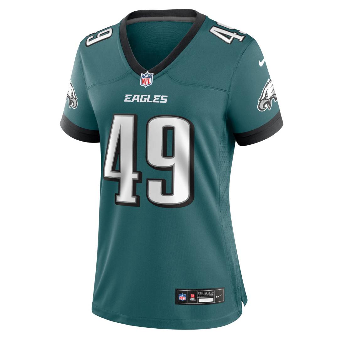 nfl jerseys 4xl best selling nfl jerseys 77 nfl jersey