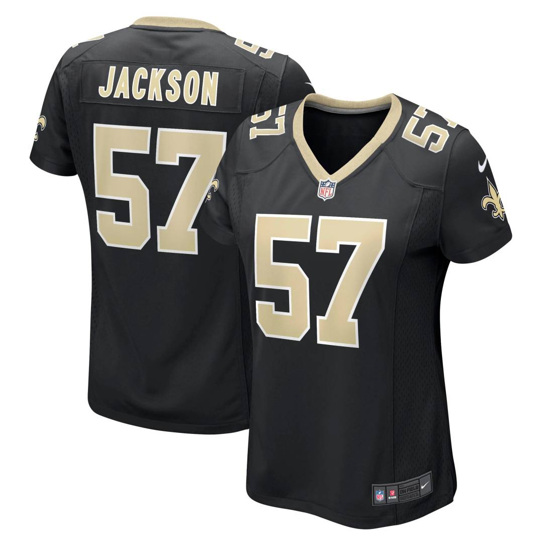 wholesale football kits nfl jersey promo nfl jersey length