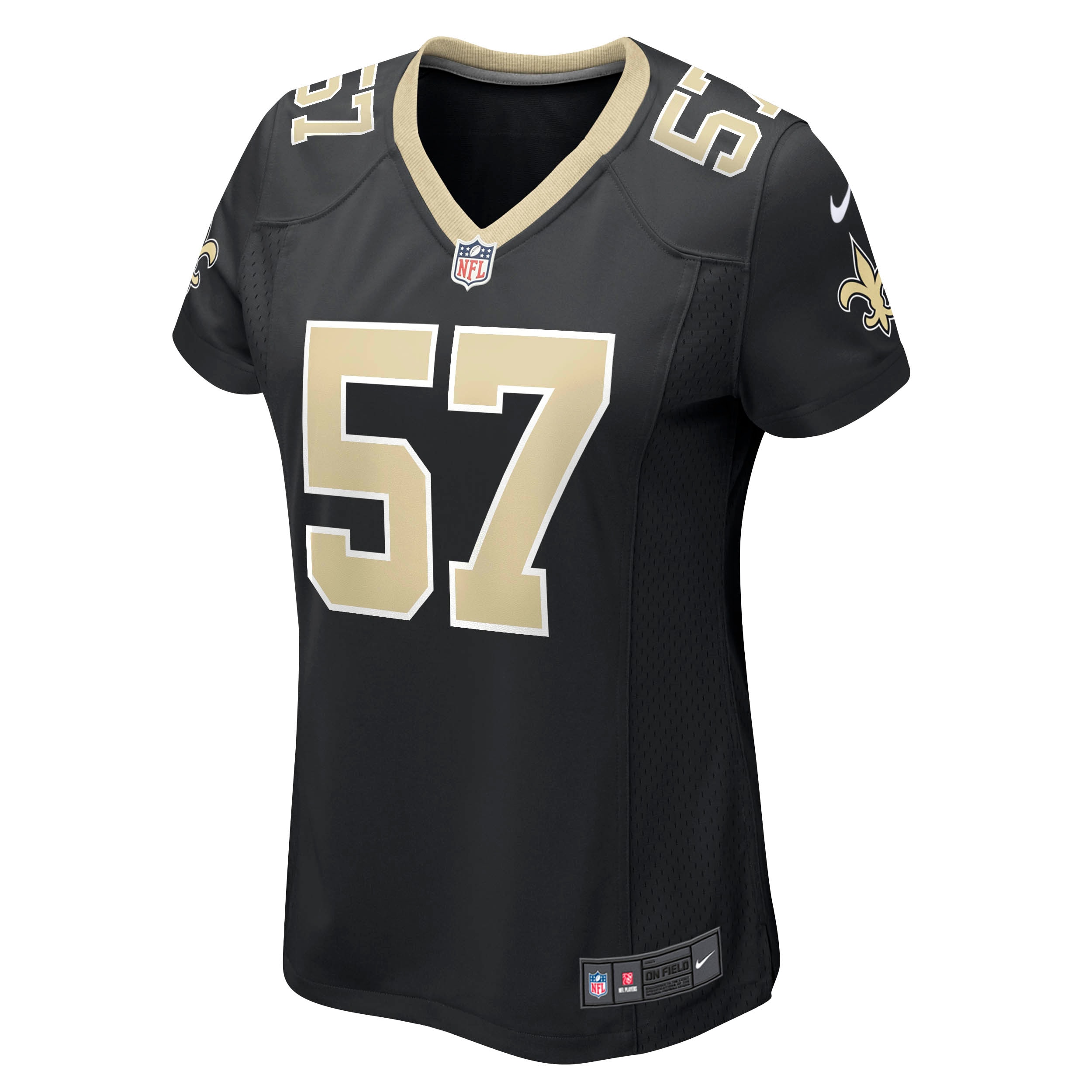 cheap football equipment near me wholesale nfl t-shirts stores that sell nfl jerseys near me