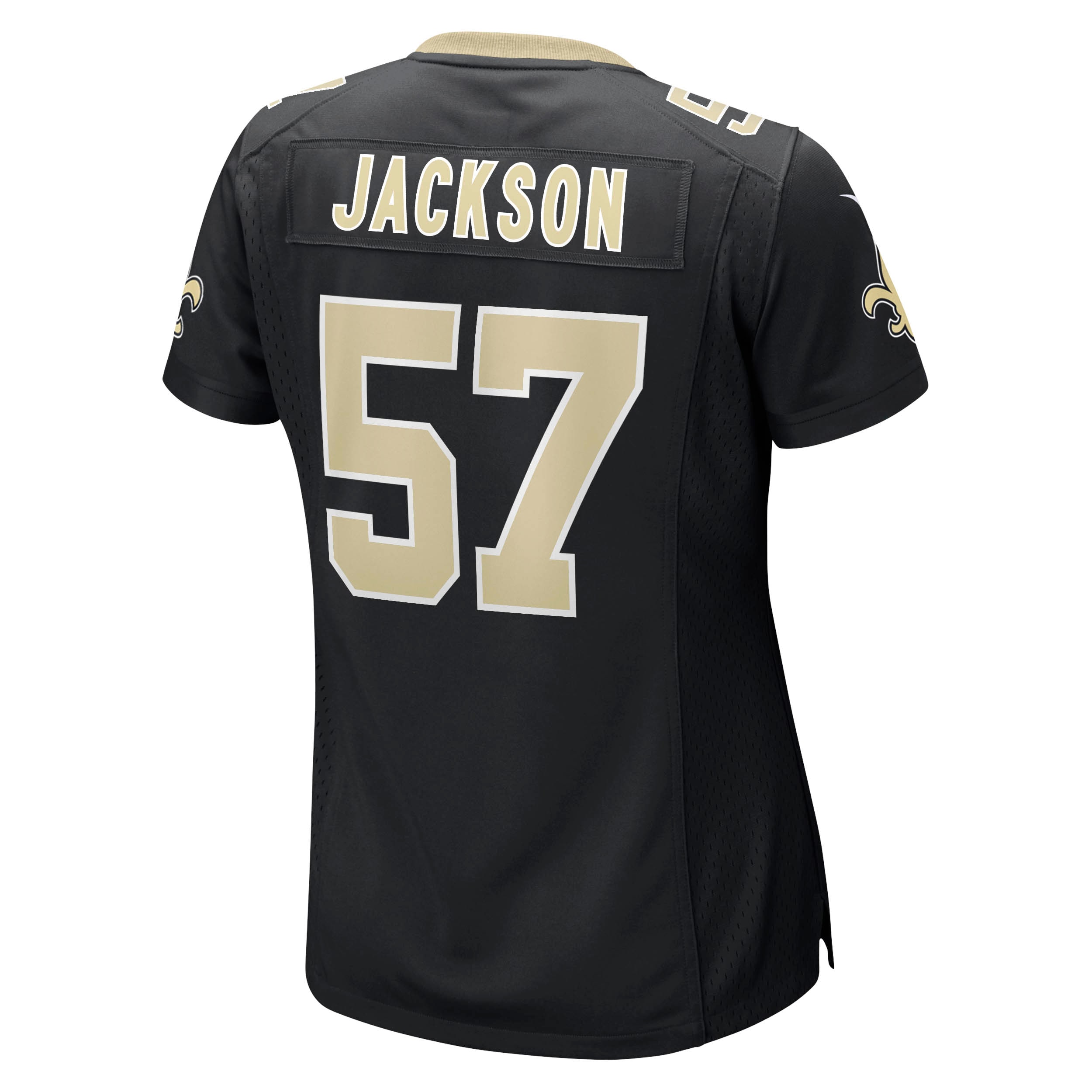 nfl jersey numbers twitter nfl jerseys hamilton highest selling nfl jersey