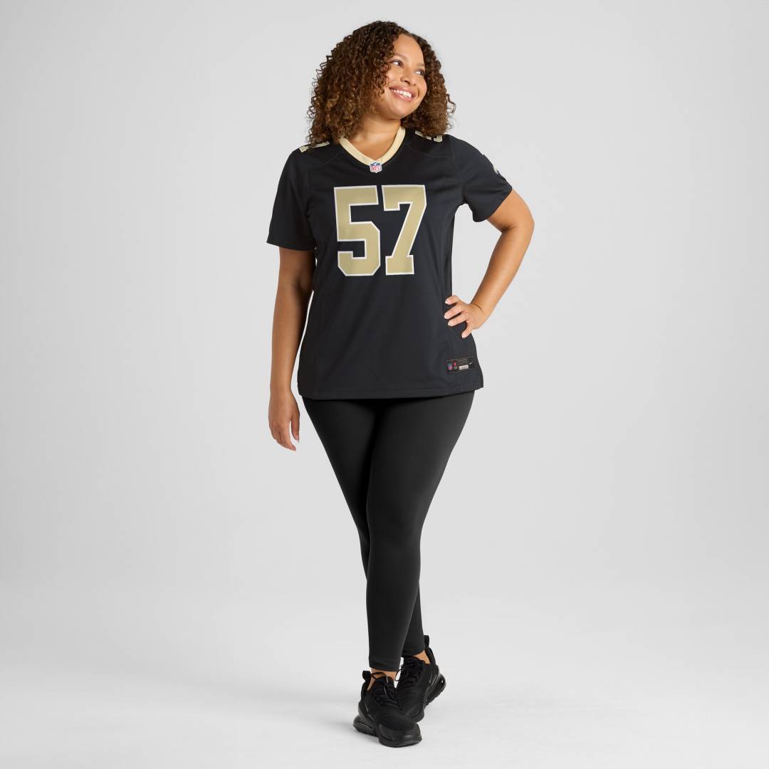 dog nfl jersey oversized nfl jerseys