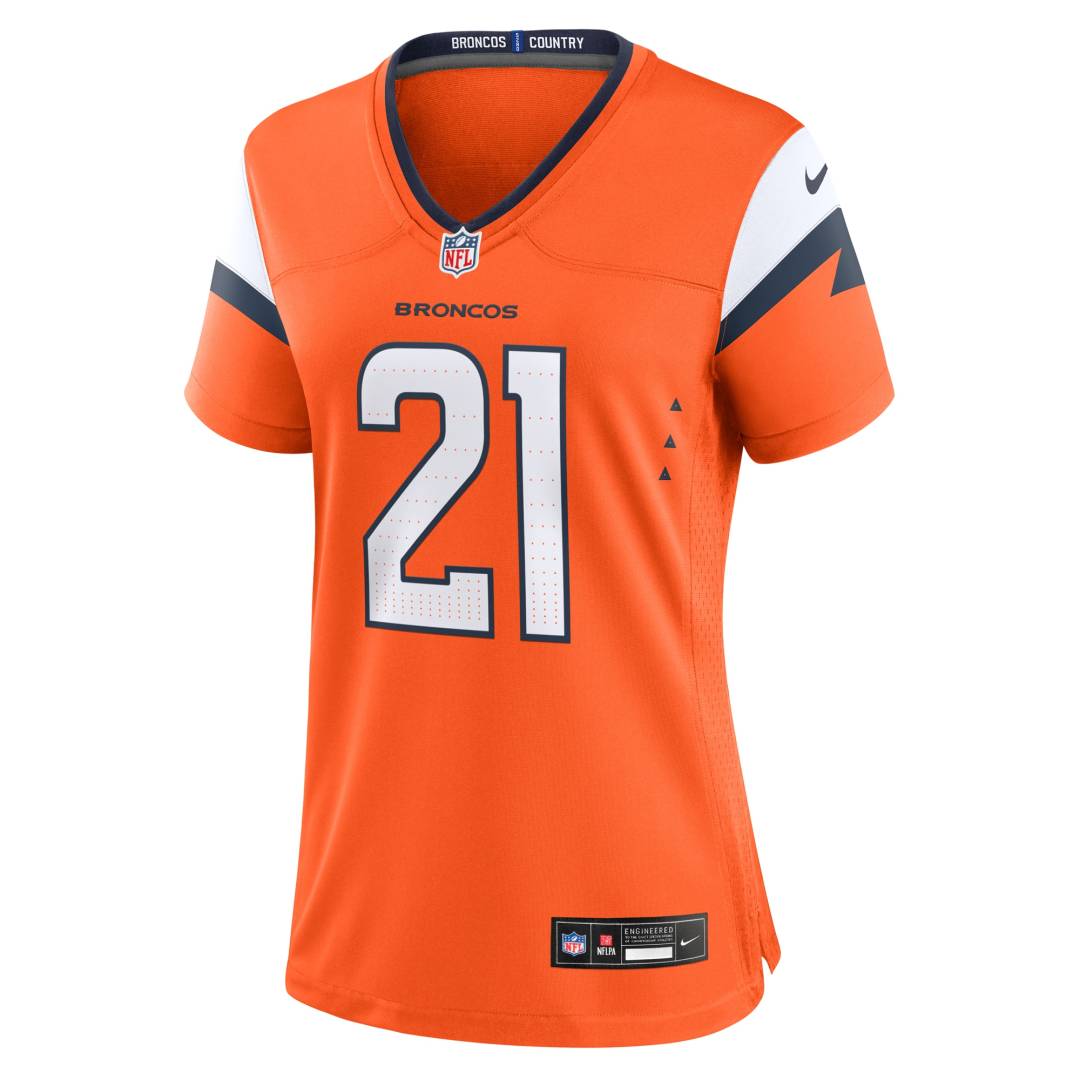 nfl jerseys el paso best cheap nfl jersey site what is the highest selling nfl jersey