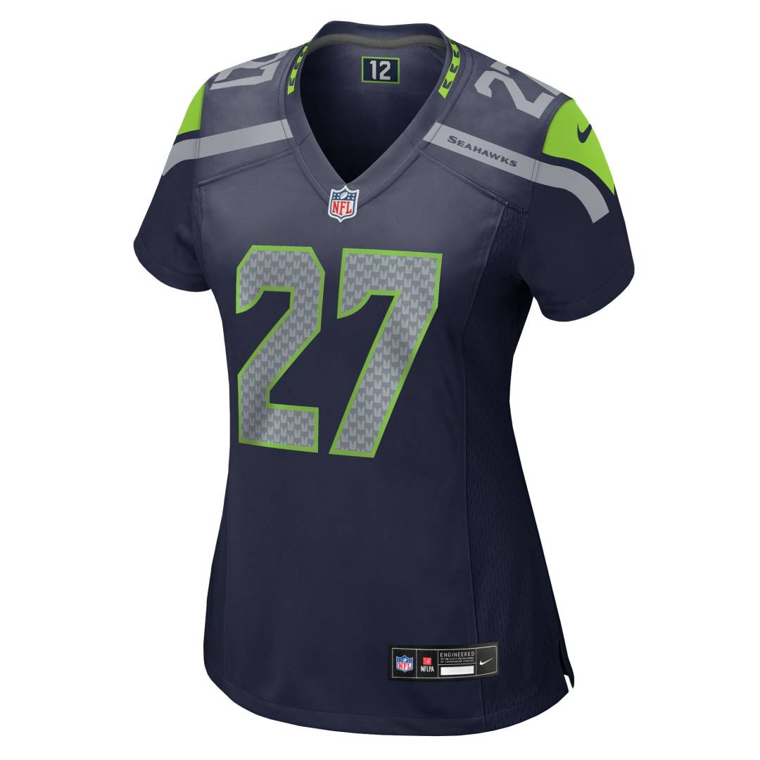 when to buy nfl jerseys nfl jerseys kids cheap nfl rings