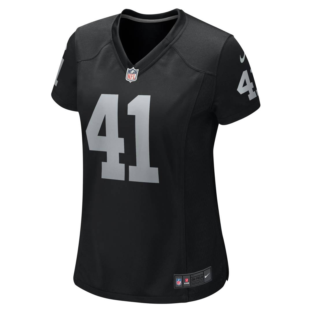 nfl jersey jiji reebok nfl jersey size chart cheapest nfl games