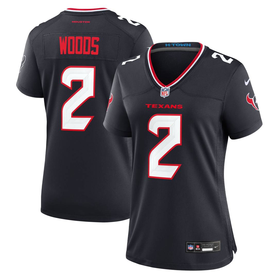 amazon nfl jersey men's cheap nfl jerseys nfl jerseys women