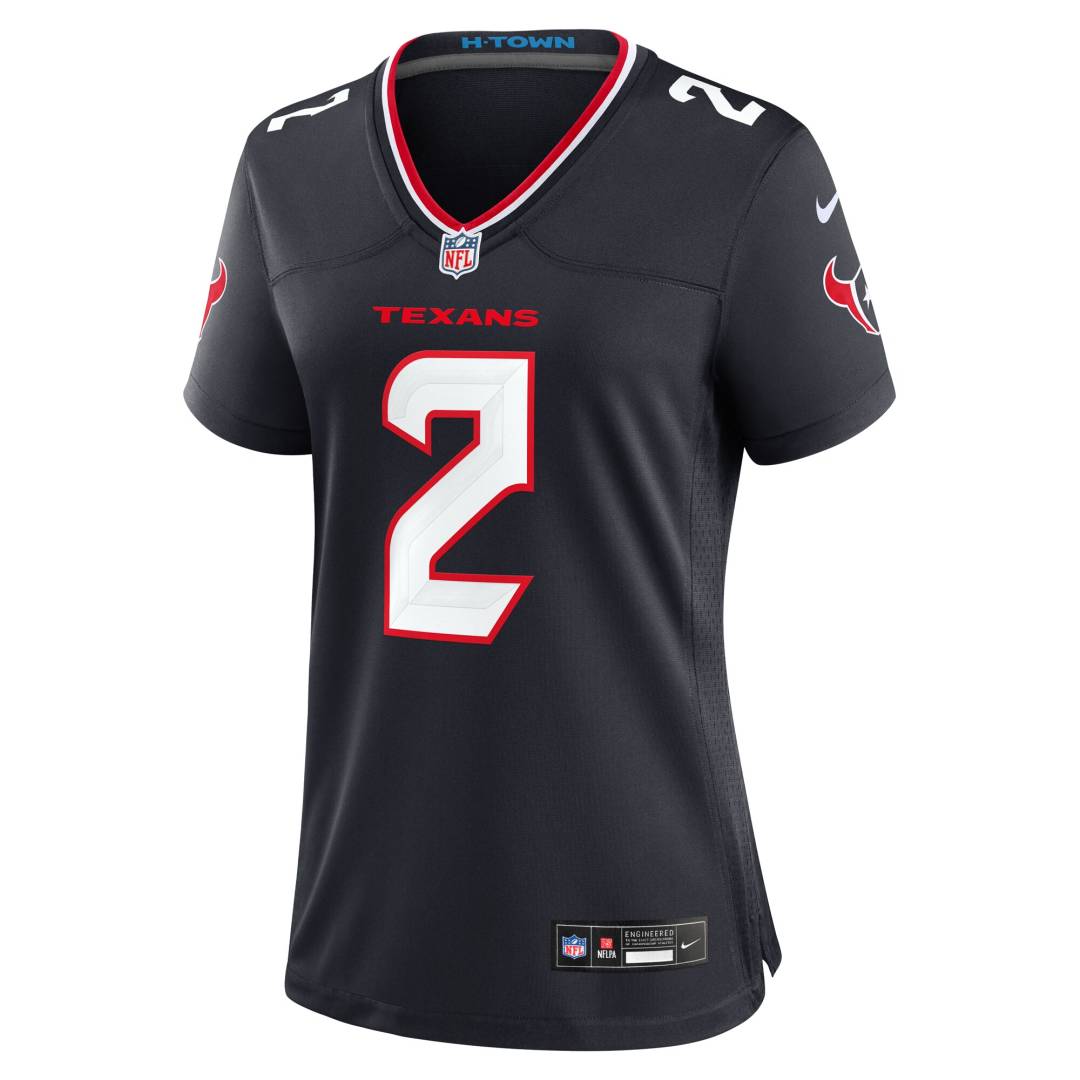 equipment nfl jerseys nfl jersey 11 dhgate