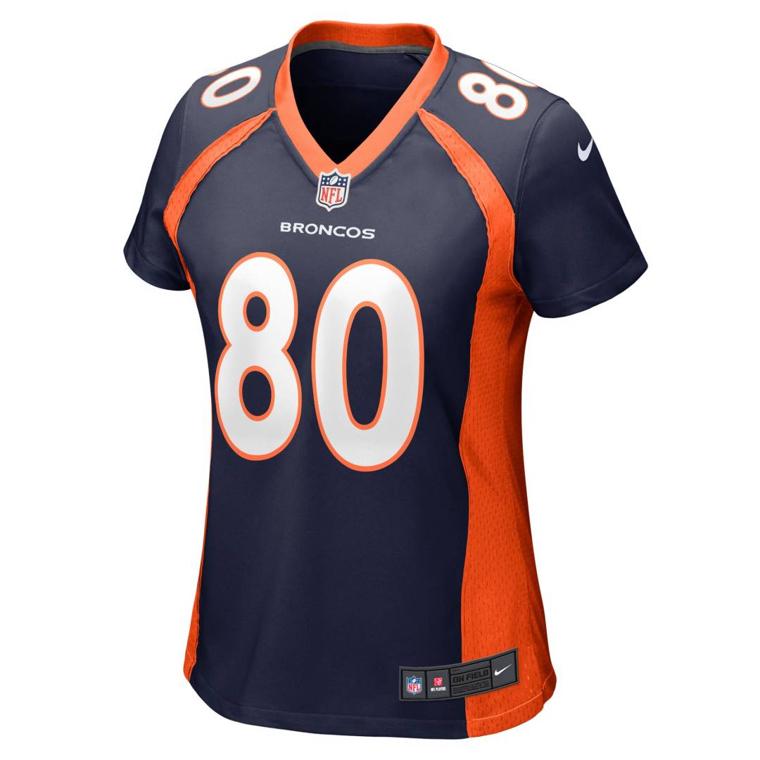 nfl jersey brand history 87 nfl jersey