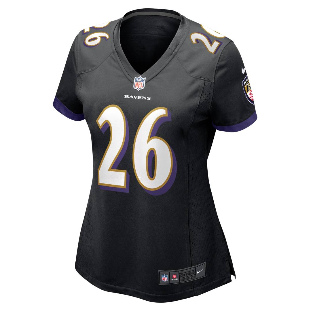 knockoff nfl jerseys reddit nfl jerseys 12