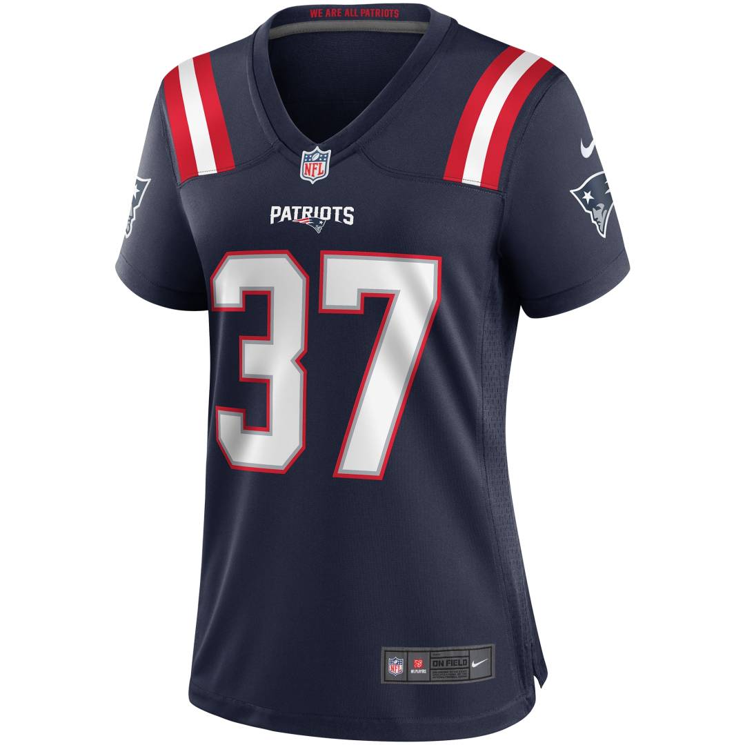 3x nfl jersey 75 off nfl jerseys nfl jerseys at target