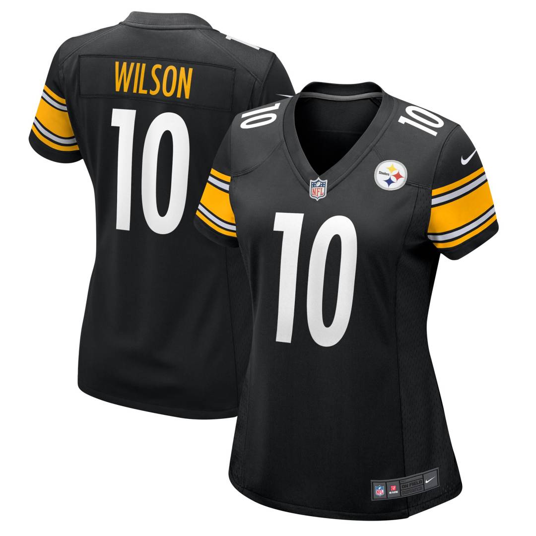 cheap football deals nfl jersey 01