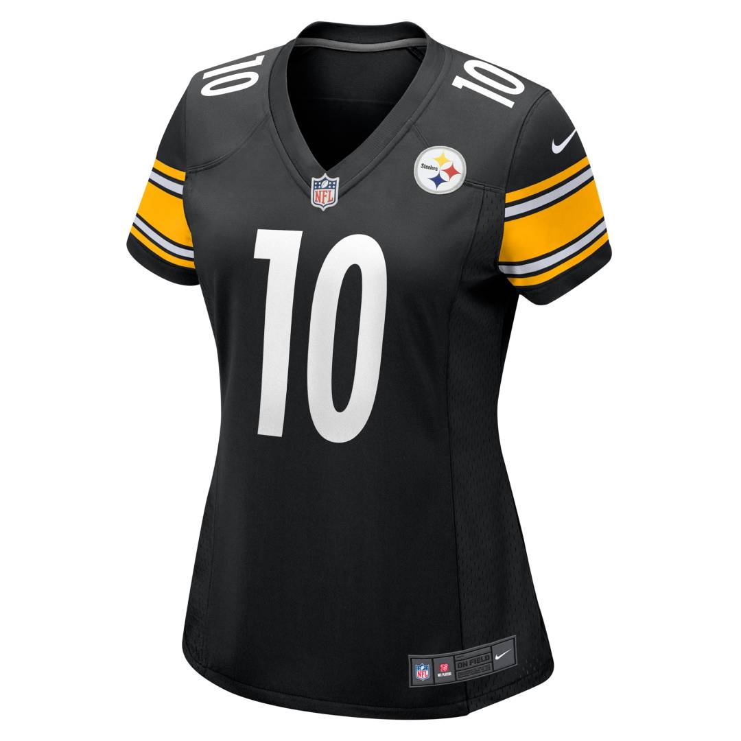 2022 nfl jersey sales nfl jersey 52