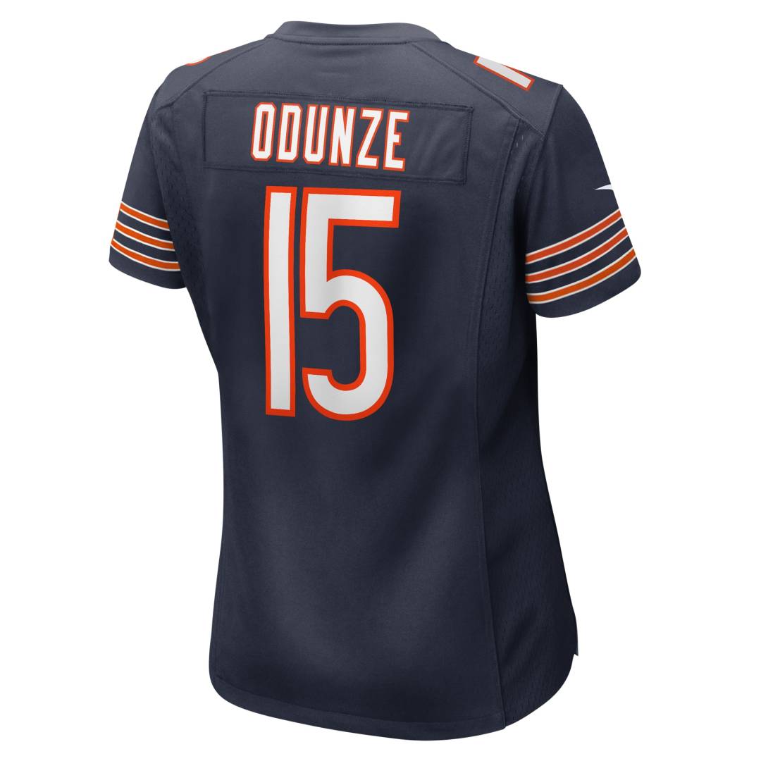 football wholesale near me temu nfl jerseys nfl jersey 89