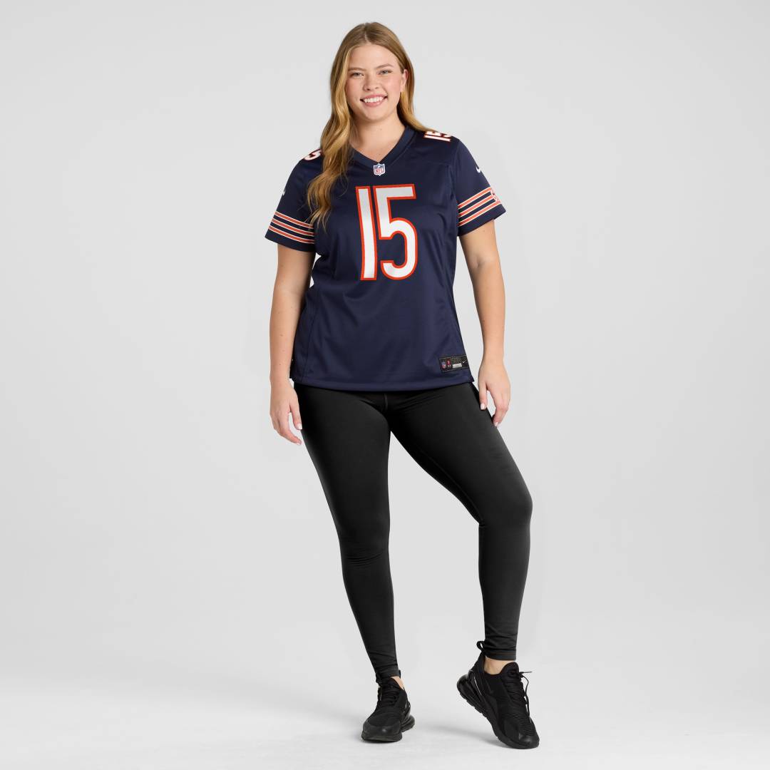 top 5 selling nfl jerseys 2023 how to buy cheap nfl jerseys