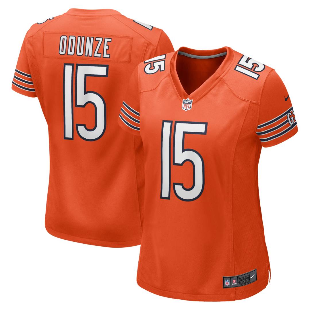 cheap nfl hobby boxes cheap nfl nba jerseys nfl jerseys mahomes