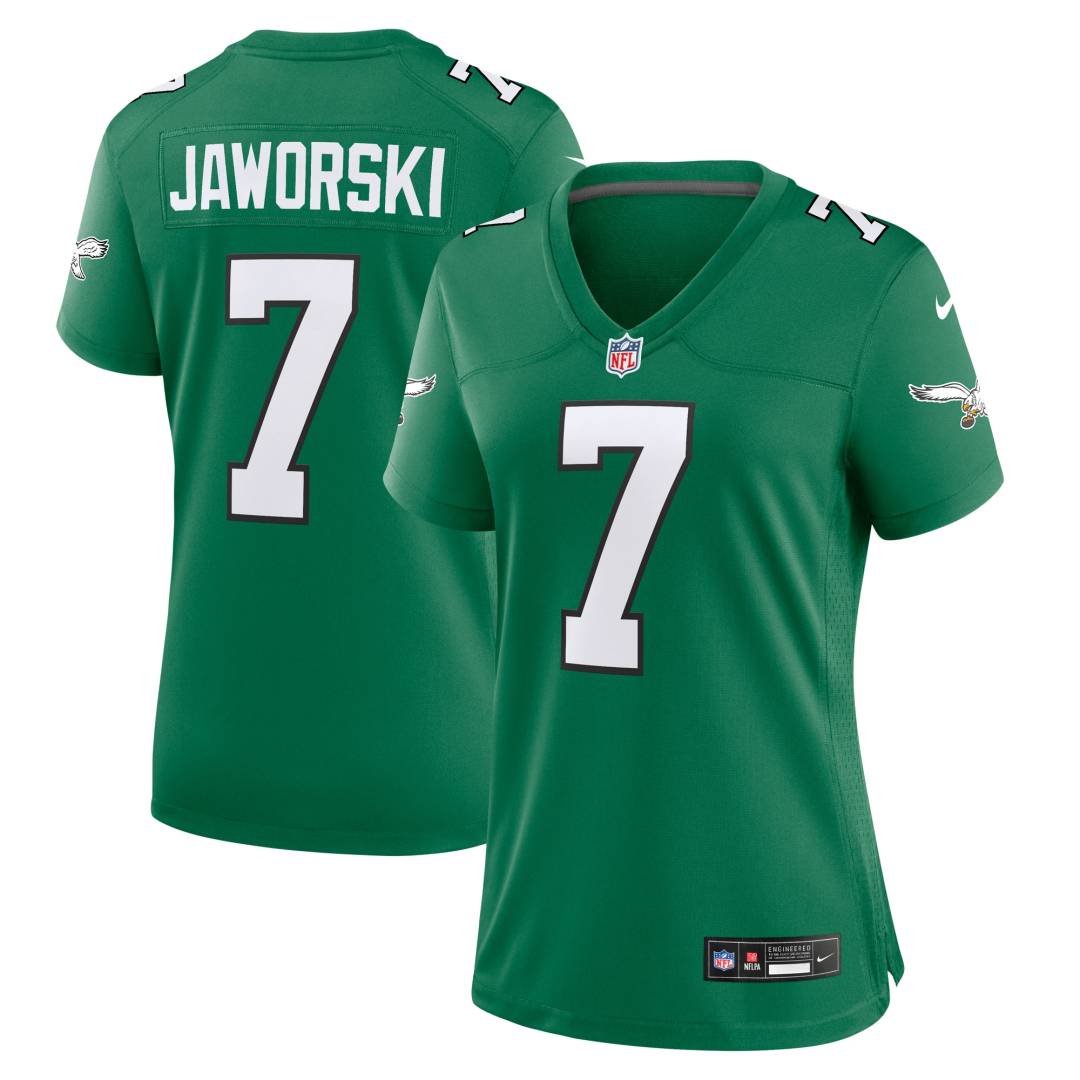 nfl jersey 3d model wholesale nfl jerseys nfl jerseys hoodie