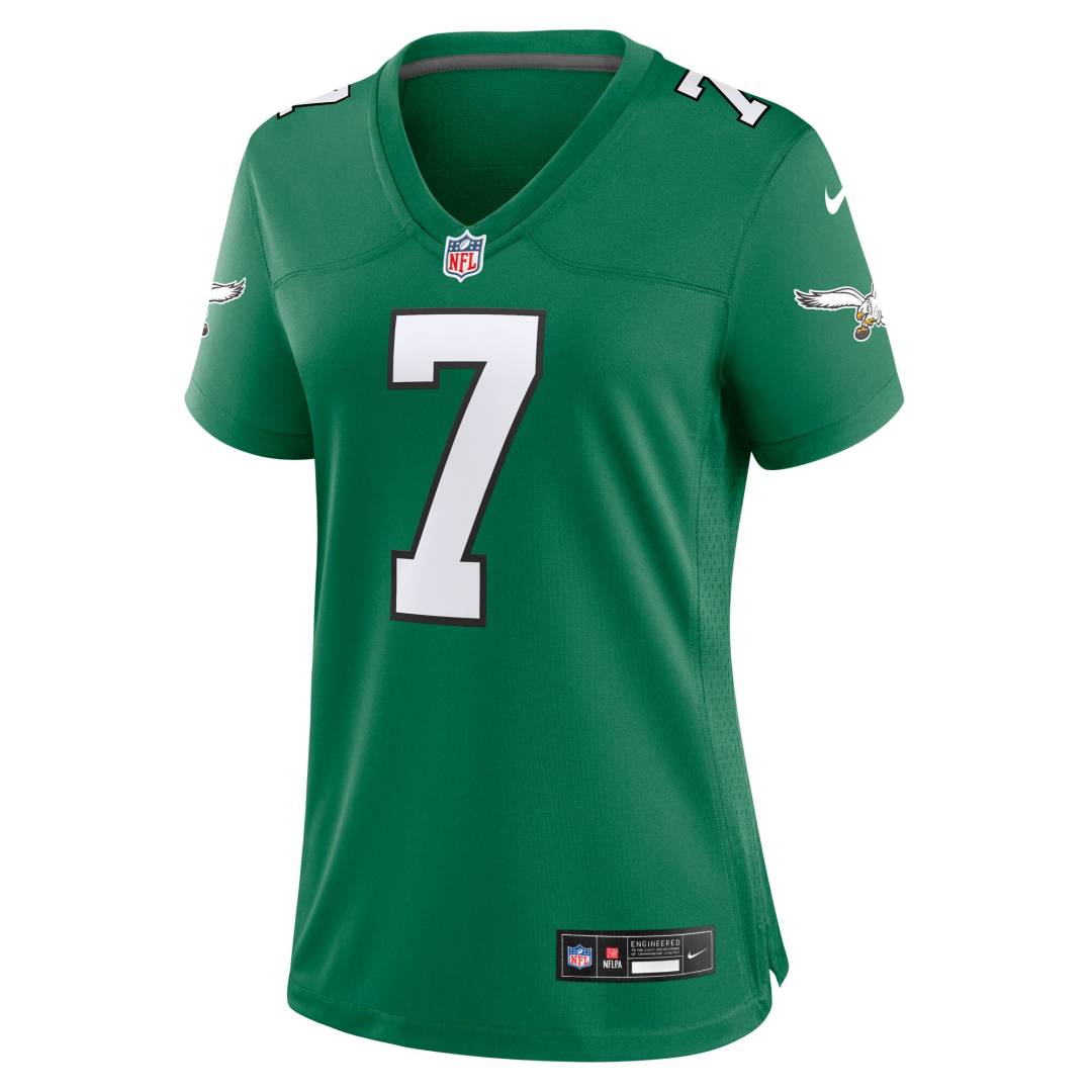 nfl jersey images nfl jerseys each team