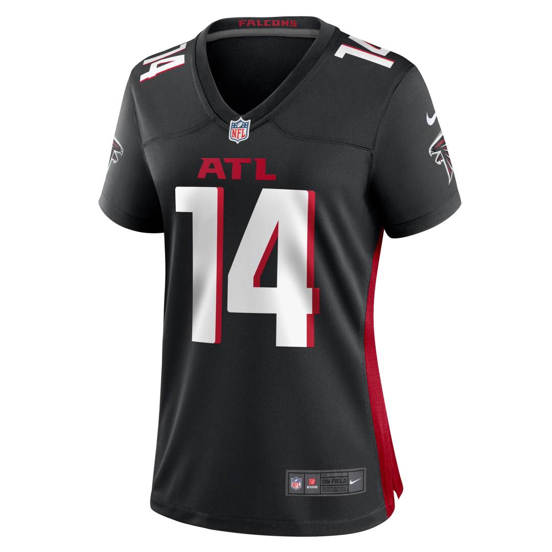 where to buy nfl jerseys cheap nfl jerseys for women infant nfl jerseys personalized