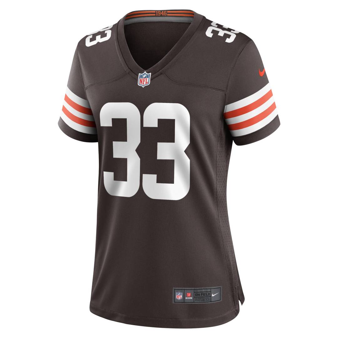 what is the c on nfl jerseys top 5 selling nfl jerseys 2023