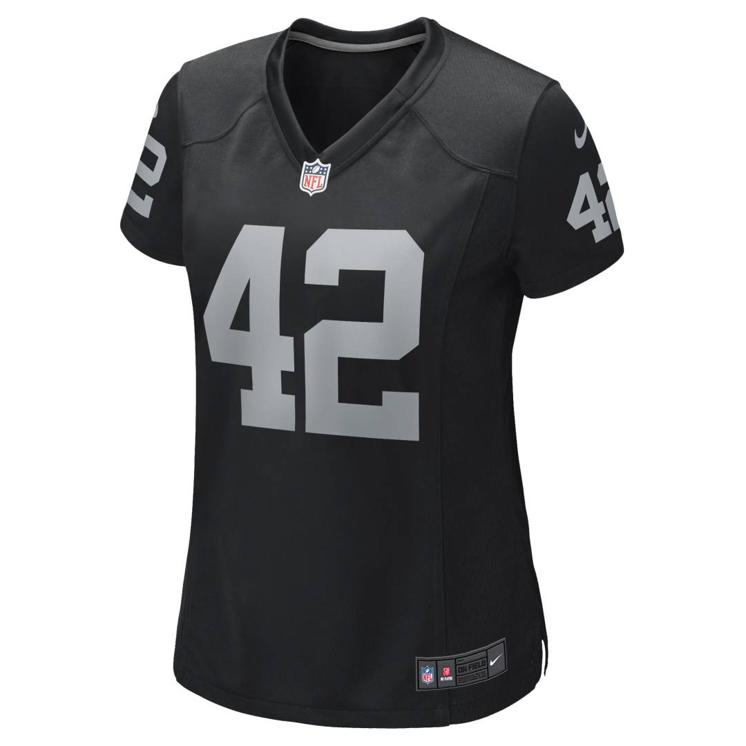 nfl jerseys new zealand highest selling nfl jerseys 2024