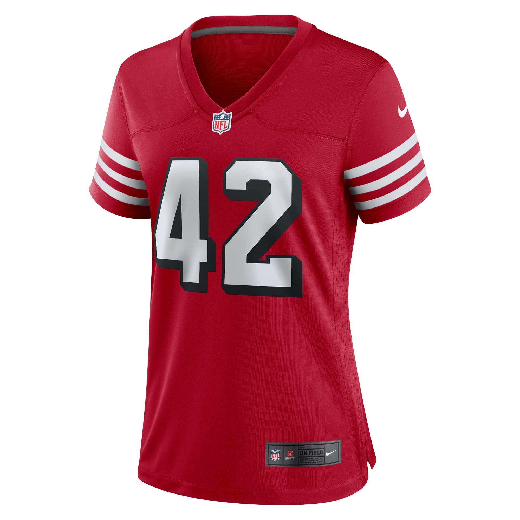 nfl jerseys for cats nfl jerseys 3xl