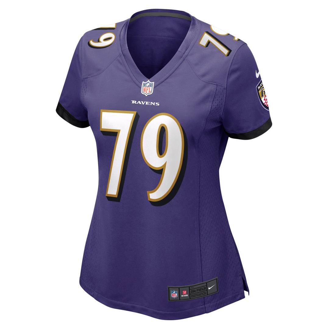 55 nfl jersey reddit nfl jerseys