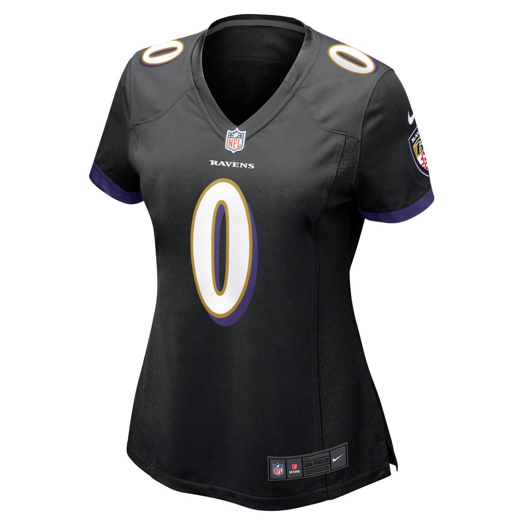 cheap football kits nfl jersey jayden daniels