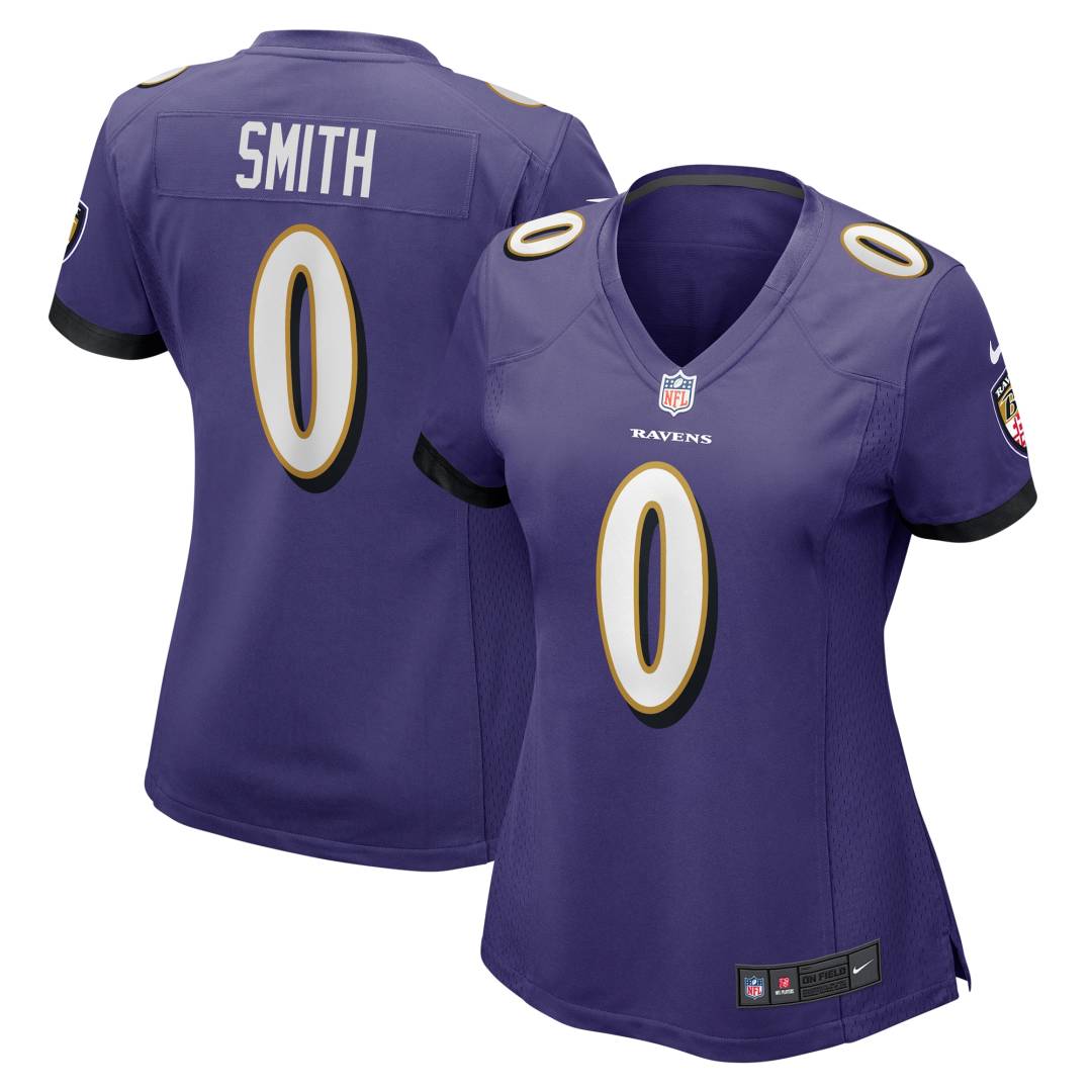 cheapest nfl football tickets wholesale replica football shirts 70 off nfl jerseys