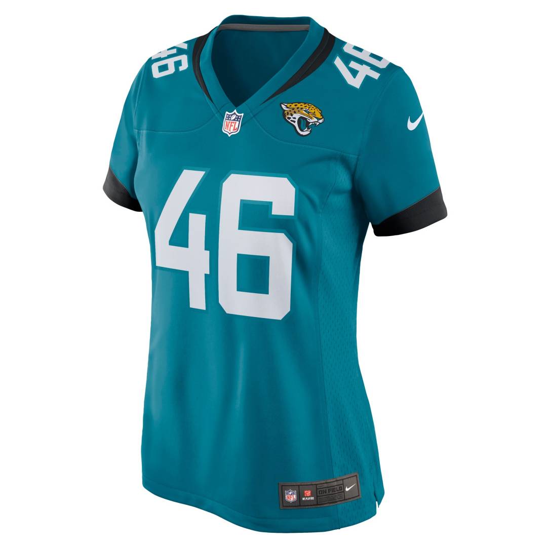 nfl jersey number quiz cheap nfl items