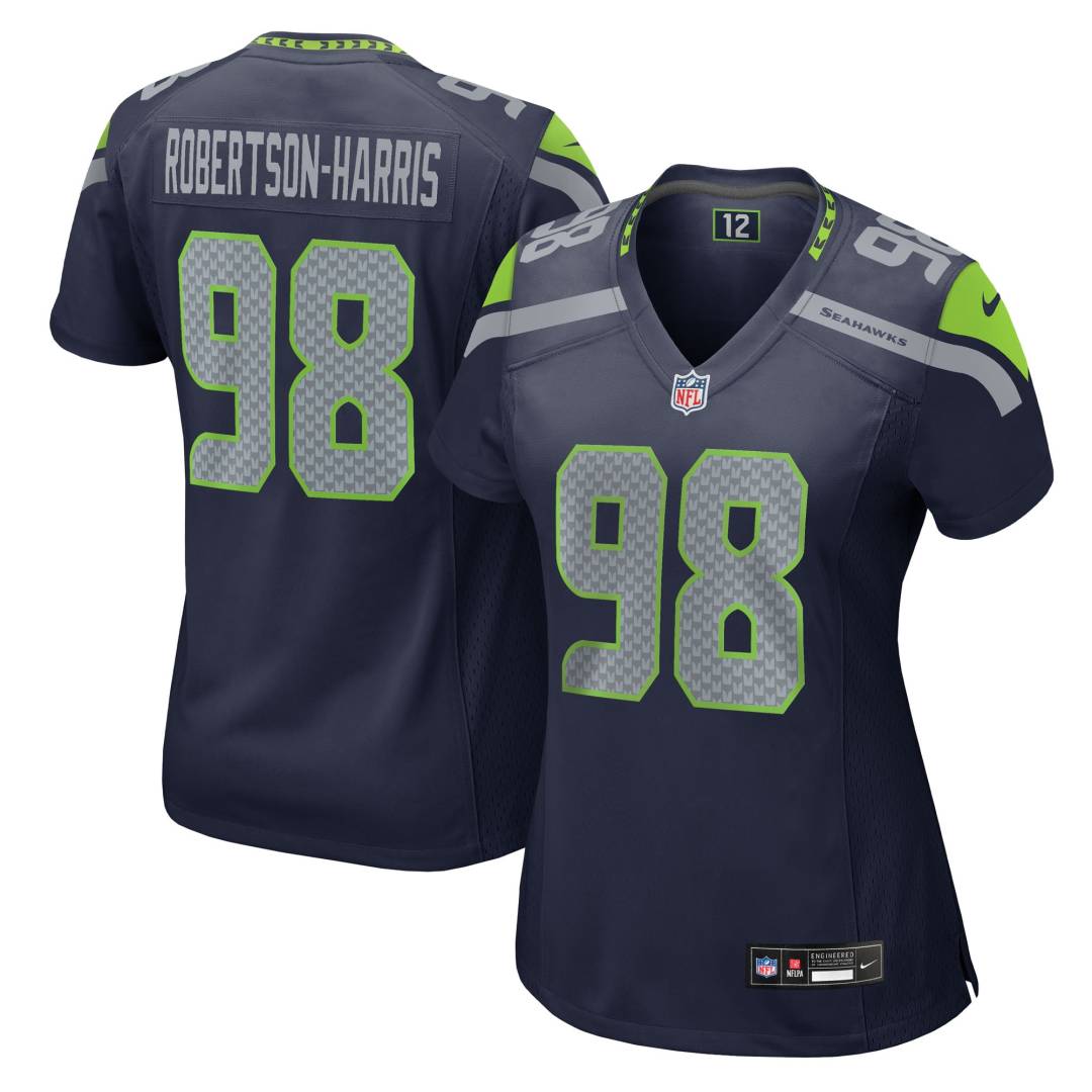 35 nfl jerseys nfl jersey usa 85 nfl jersey
