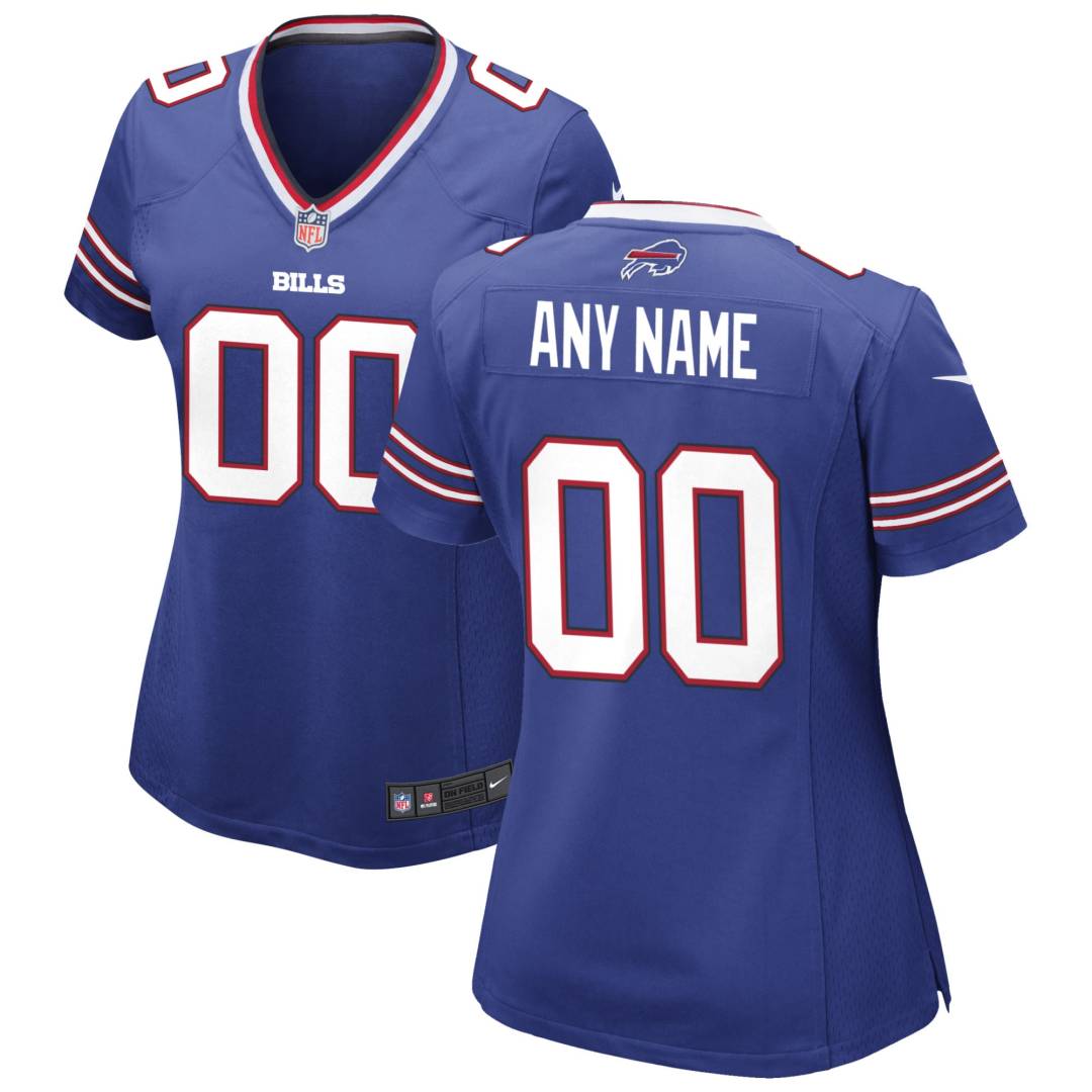 nfl jerseys outfits nfl jerseys cheap nearby nfl jerseys hk