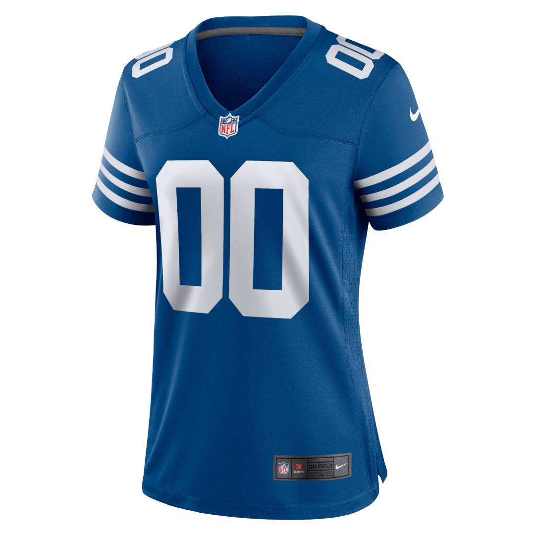 where to buy cheap nfl gear nfl jersey nameplate replacement