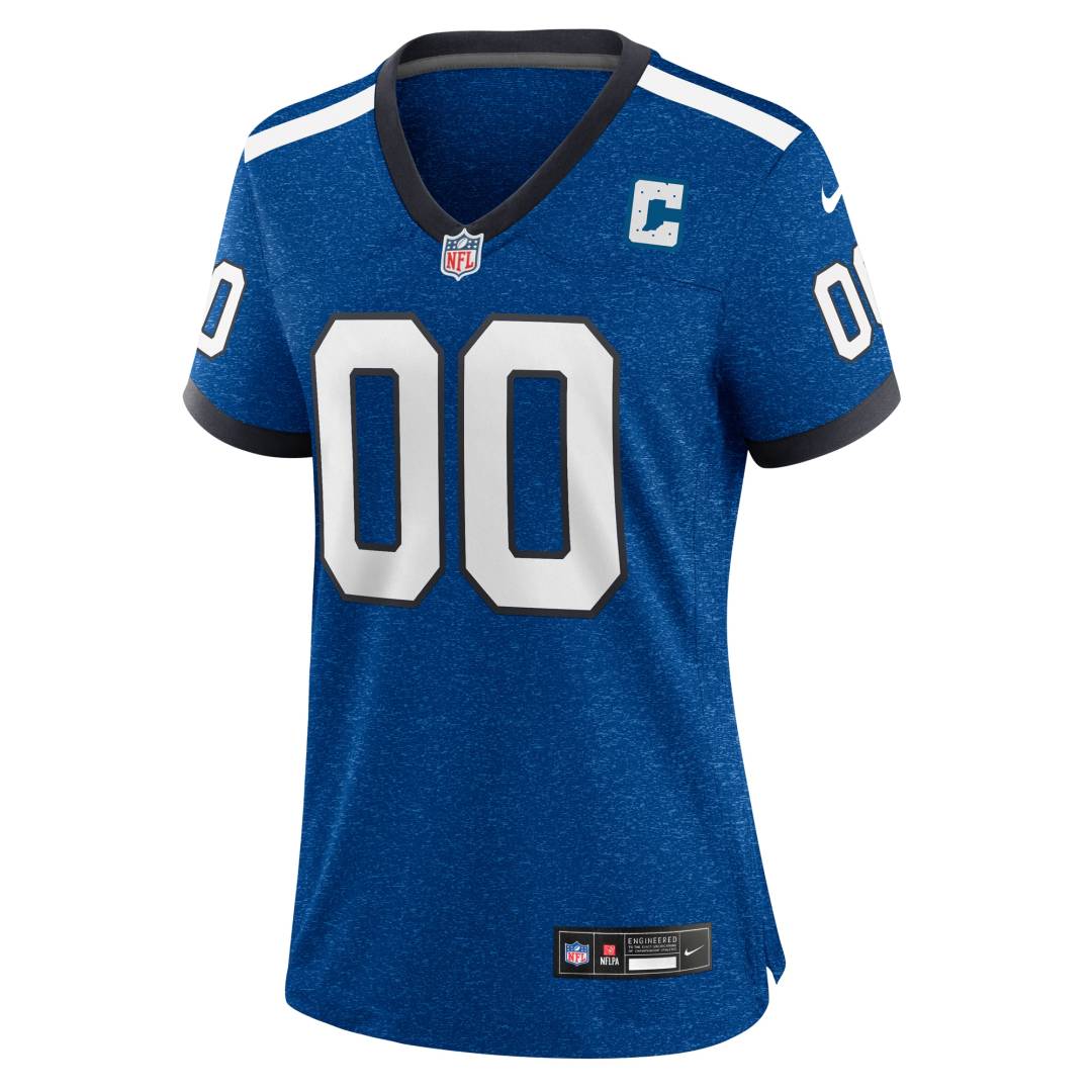 nfl jerseys history football jersey xs size