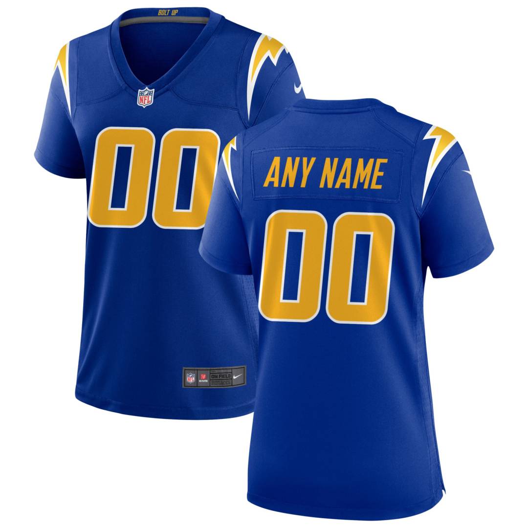nfl redzone cheap 75th nfl jersey