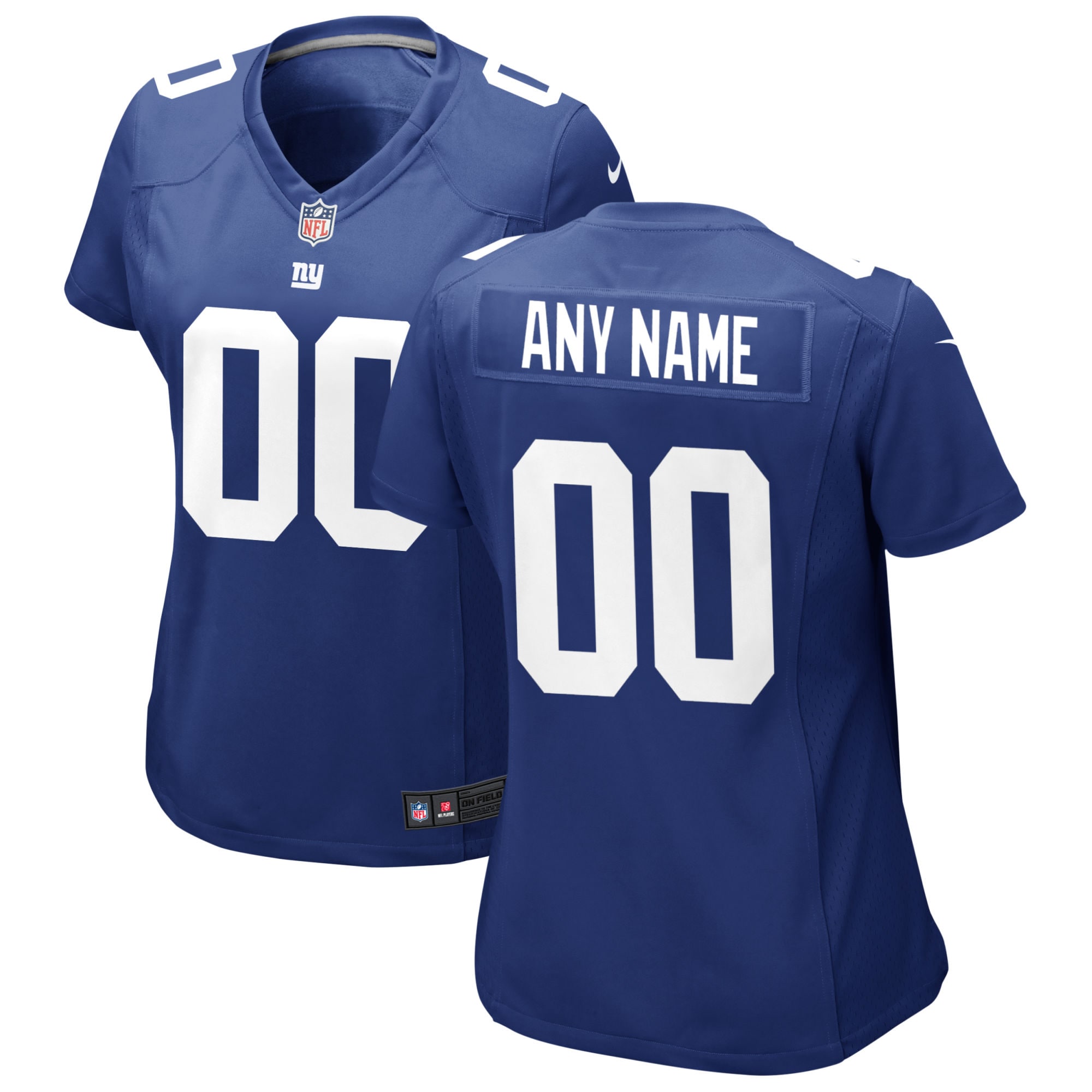 #1 selling nfl jersey today 3x nfl jersey