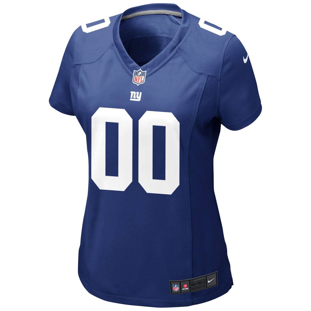 zero nfl jersey patrick mahomes nfl jersey