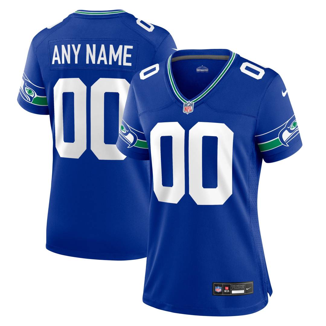 nfl jersey xl nfl jersey grades where to buy nfl jerseys near me