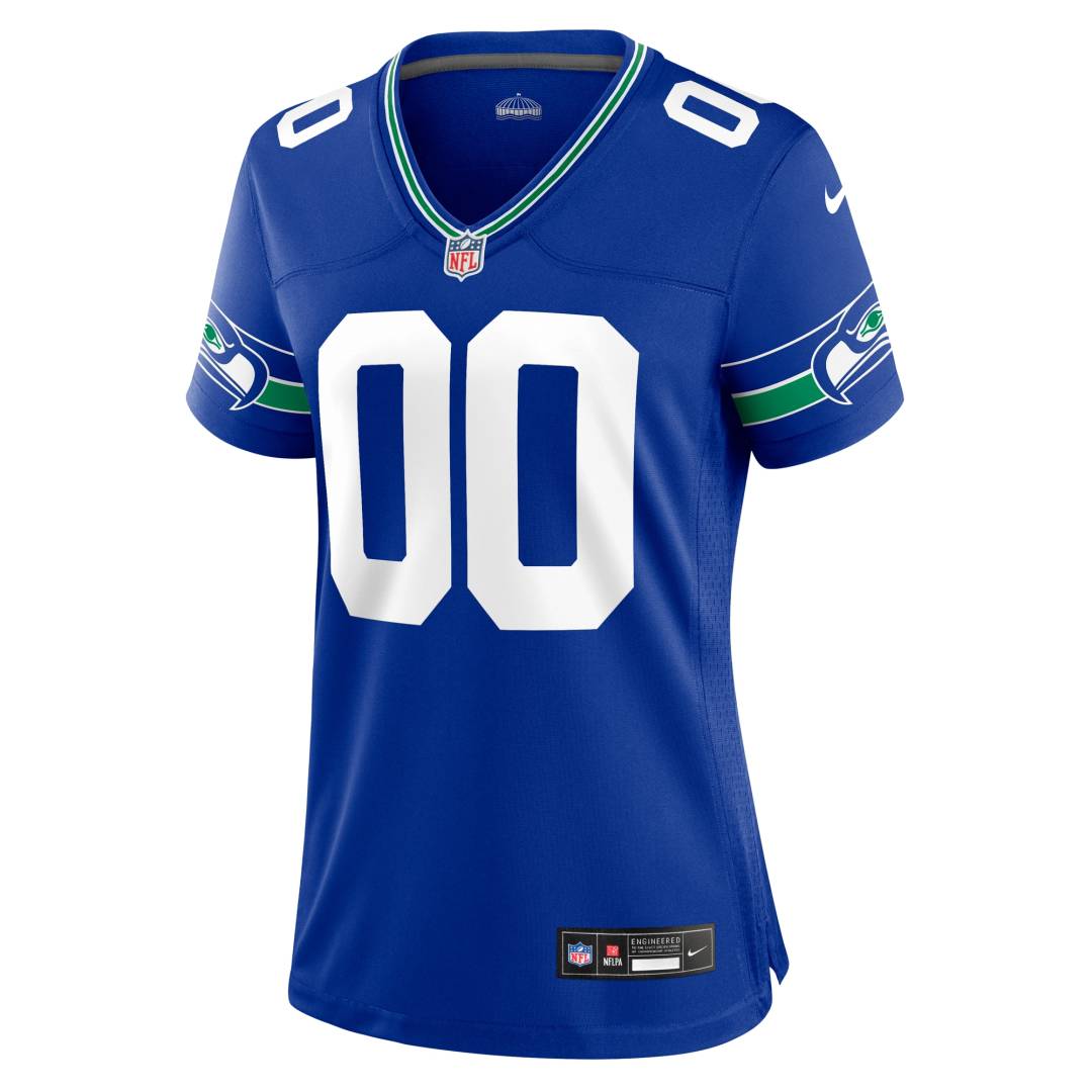 cheap football nike kohl's nfl clearance